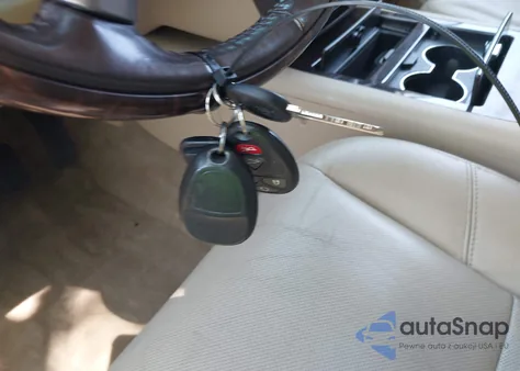 2011 GMC Yukon Xl 1500 Denali from USA, damaged, VIN 1GKS2MEF9BR337051